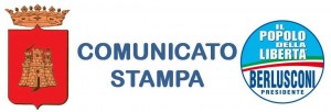 COMUNICATO STAMPA (comune)